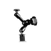 Marshall 7-inch Articulating Locking Arm