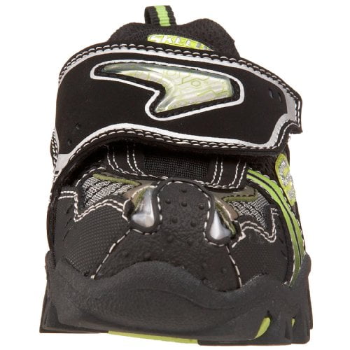 Skechers Enfants 90356N Damager - Espadrille Spaceship
