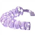 thumbnail image 1 of EASTIN Christmas GiftsGATXVG Fairy Lights  13ft LED Ribbon Christmas Lights  String Lights for Christmas Tree  Waterproof Battery Operated Tree Dazzler Outdoor Christmas Decor on Clearanc, 1 of 5