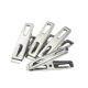 thumbnail image 1 of 200 stainless steel clothespins, unbreakable, unwearable clips, do not rust, 1 of 5