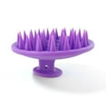 thumbnail image 1 of Brosse de Massage du Cuir Chevelu, 1 of 5