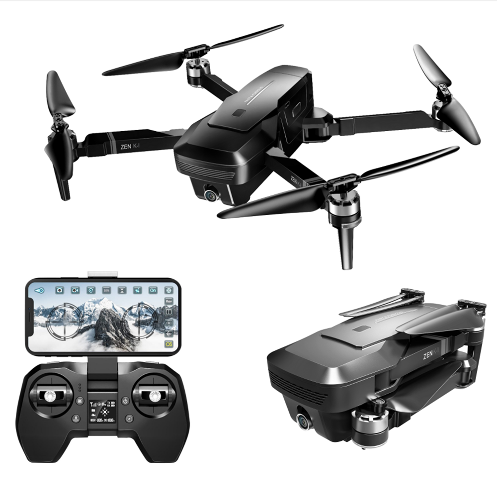 visuo drone remote control