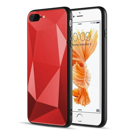 gel case iphone 7 plus gel case iphone 7 plus