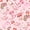 Pink Red, variant on Manfei Western Cowgirl Hats Boots Black Out Curtains for Girls Kids,Teens Female Cartoon Cherry Bowknot Curtains Pack of 2 (42x63 Each),Luxury Bedroom Decor