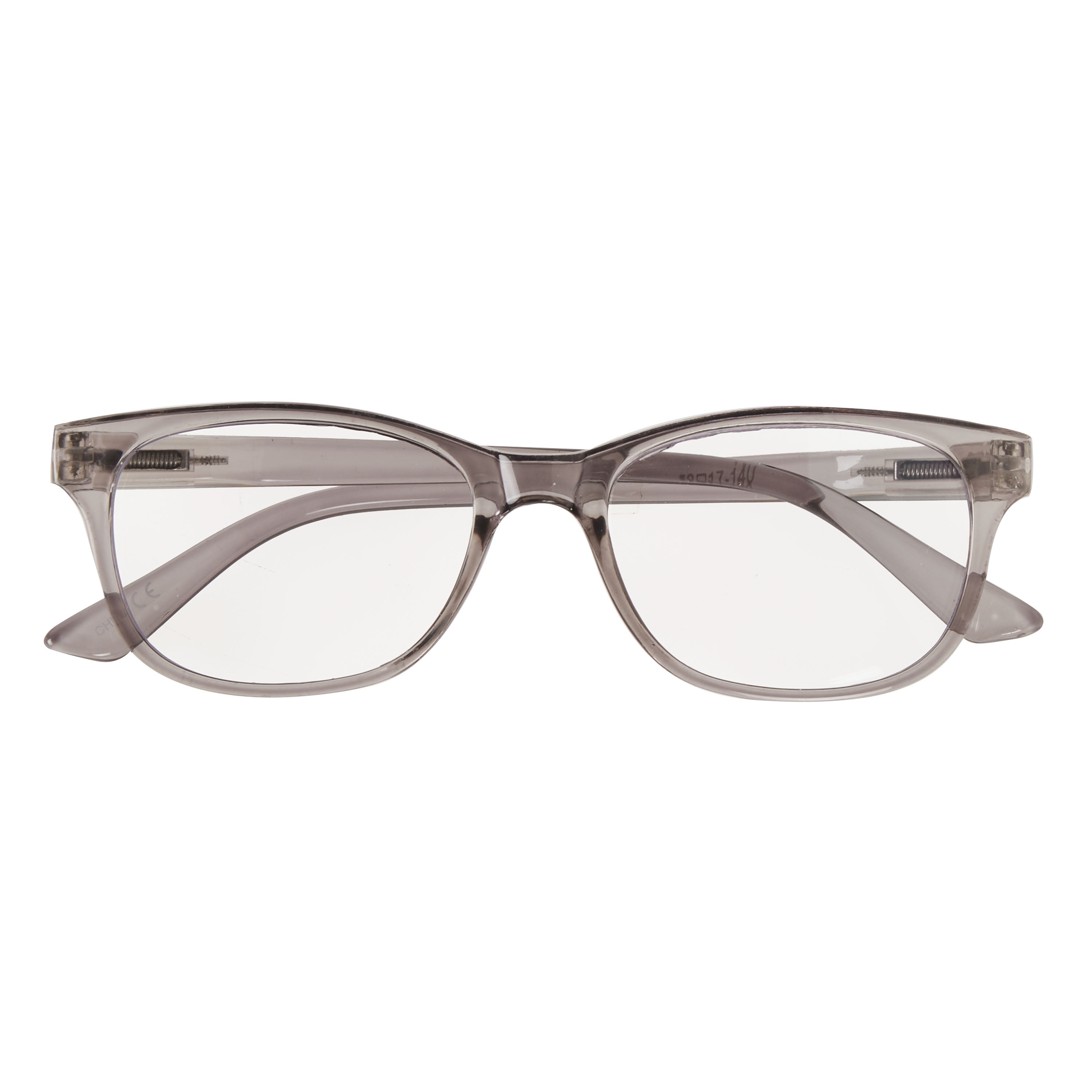 Equate Youth Blue Light Glasses, Graphite