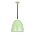 thumbnail image 5 of Z-Lite 3 Light Pendant, 5 of 8