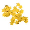 thumbnail image 2 of Confetti Wedding Birthday Decoration 15g - Oro Colcomx Confeti fiesta de brillo, 2 of 5