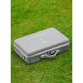 thumbnail image 3 of Caja transporte almacenamiento portátil Bolso hombro Anti-Strock anti-Choque para DJI 4 Accesorios estabilizador cardán, 3 of 9