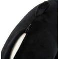 thumbnail image 3 of Air Canada Memory Foam Travel Pillow, 3 of 6