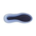 thumbnail image 6 of Nike Air Max 720 Mens Shoes Obsidian-Royal Pulse ao2924-402, 6 of 6