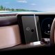 thumbnail image 1 of Protector de Pantalla Coleya Hyundai Santa Fe 2024-2026 FPR, 1 of 7