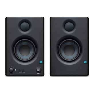 PreSonus Eris E3.5 3.5