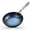 Gradient Blue, variant on Koch Systeme CS 8 inch Nonstick Frying Pan, Suitable for All Stoves, Oven Safe, Gradient Blue
