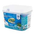 thumbnail image 1 of Camco TST MAX 30 Drop-Ins RV Toilet Waste Odor Treatment, Ocean Breeze, 1 of 11