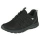 thumbnail image 1 of Tenis Deportivo Para Mujer CASTALIA Negro Ligero 689-04 CASTALIA 689-04, 1 of 2