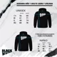 thumbnail image 4 of Sudadera Pokemon Pikachu Pokebola Ash Unisex, 4 of 4