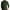 #02-Army Green, variant on Wrtxtat Mens Fashion Polo Shirts Cotton Classic Long Sleeve Thermal Classic Button Down Golf Shirt Lightweight Casual Moisture Wicking Athletic Tees Shirts Tops with Pocket #01-Black L