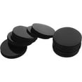 thumbnail image 5 of 20 Pairs Hook And Loop Tape With Adhesive Backing Heavy Duty Fastener Strips Interlocking Fastener For Car Floor Mats And Rugs, 5 of 8