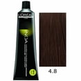 thumbnail image 1 of L'OREAL INOA 4/8 60 ml, 1 of 1