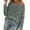 Dark Green, variant on Bikini Cover Up, Swimsuit Cover Up Women's Summer Hollow Out Sleeveless Beach Tunic Knit Top Loose Fit Breezy Outwear for Everyday Casual White XL