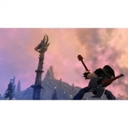 Brutal Legend - PlayStation 3