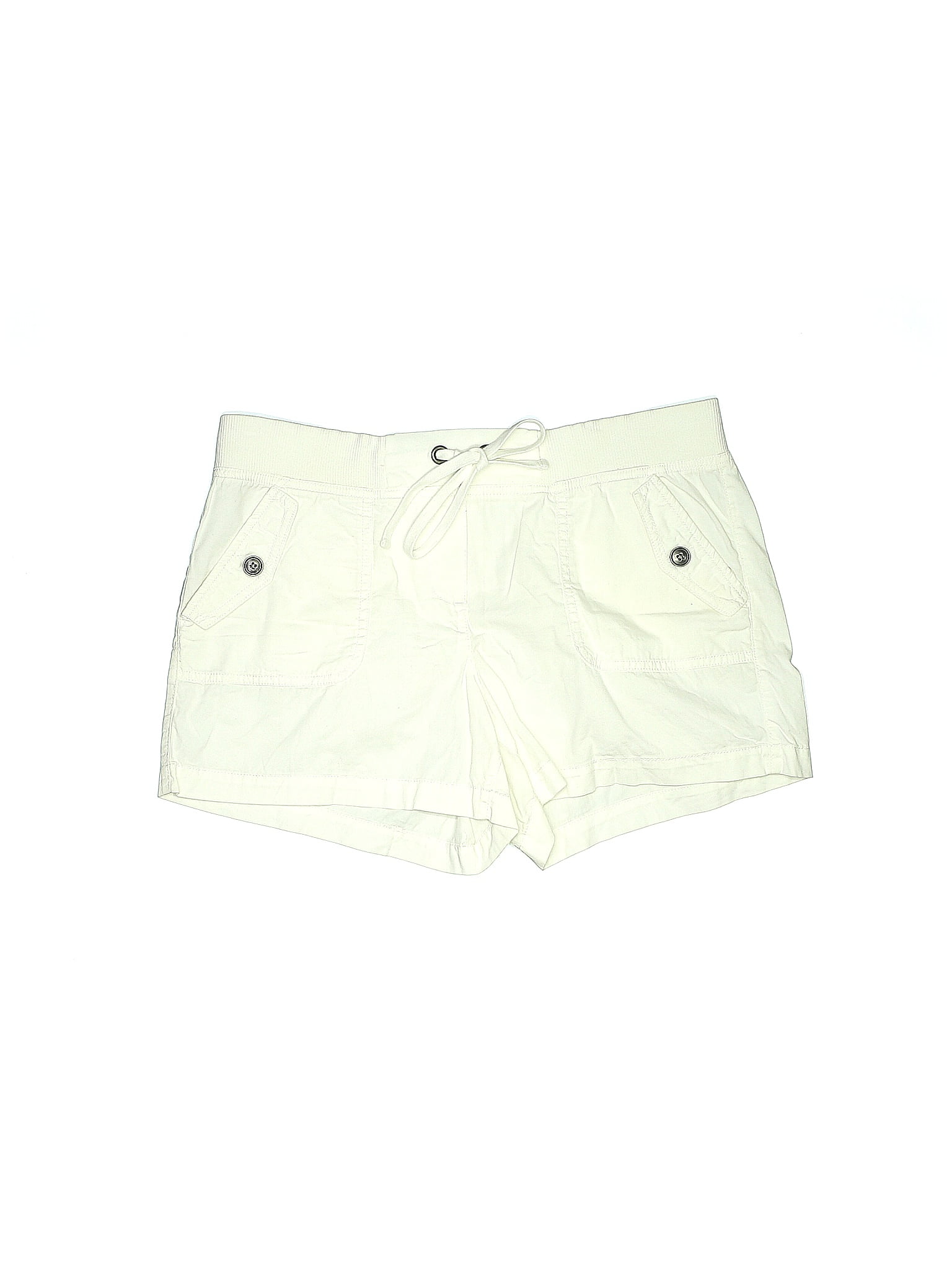 Ann taylor loft short pump Clearance