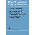 thumbnail image 1 of Advances in Breast Cancer Detection, 1 of 2