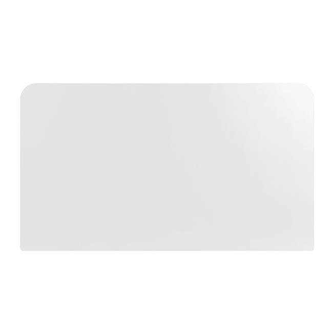 Buy 42 X 24 X 0 24 In Thick Plexiglass Panel Online At Lowest Price In buy-42-x-24-x-0-24-in-thick-plexiglass-panel-online-at-lowest-price-in