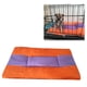 thumbnail image 3 of Cama de forro polar para perro, cojín para cachorro, chihuahua, husky, cálida para invierno, 39 x 32 cm, 3 of 7