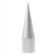 thumbnail image 1 of Abrasive Grinding Sharpen Tool, 1 of 5