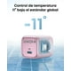 thumbnail image 5 of Anker 30W Cargador Rápido, Control de Temperatura Avanzado, Diseño Compacto 25% Más Pequeño, Compati, 5 of 6