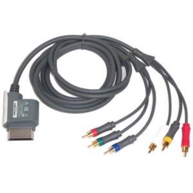 xbox audio splitter cable xbox audio splitter cable