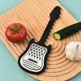 Metal Potato Masher Kitchen Scale Rechargeable Rubber Garlic Roller
