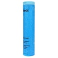 thumbnail image 2 of Amika Acondicionador Hidratante Intenso Hydro Rush 9,2 oz, 2 of 2