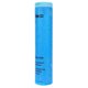 thumbnail image 2 of Amika Acondicionador Hidratante Intenso Hydro Rush 9,2 oz, 2 of 2
