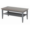 thumbnail image 1 of Table de salon de hometrends, 1 of 1