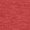 Red, variant on Merry Xmas French Holiday Christmas Graphic Red Mens Cotton T-Shirt