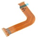thumbnail image 5 of Cable plano de acero estructural de aleación para Huawei T1‑701, 5 of 5
