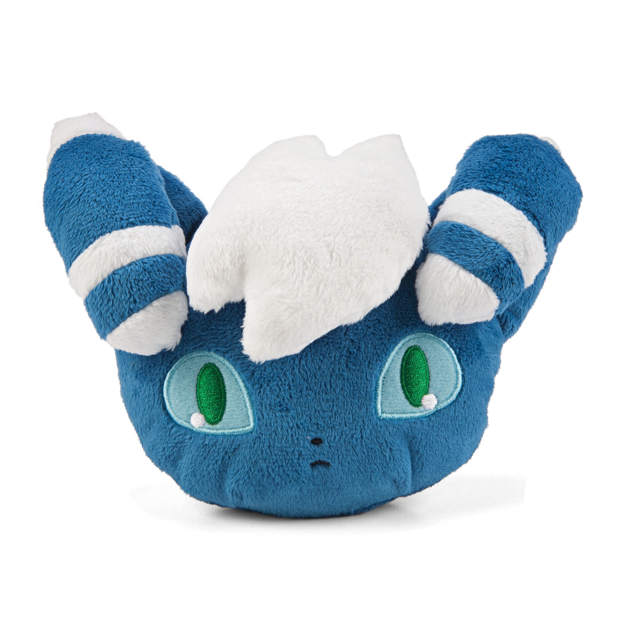 Pokemon Xy Male Female Male Meowstic Head Plush Coin Purse Walmart Com Pokemon Xy Male Female Male Meowstic Head Plush Coin Purse Walmart Com