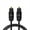 Length;1m, variant on Digital Fiber Wire Line Optical Cable SPDIF DVD TosLink Wire Cord 1m 1.5m 2m 3/5m Toslink Male to Toslink Male