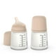 thumbnail image 1 of Biberón Anticólico Suavinex Light 2 Pack, 1 of 8