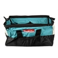 thumbnail image 3 of Makita 21" Tool Bag, 3 of 5