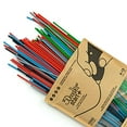 thumbnail image 2 of 3Doodler Start+ Mixed Bulk Bag - Primary Pow!, 2 of 12
