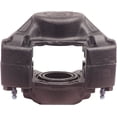 thumbnail image 4 of A1 Cardone Disc Brake Caliper P/N:19-649 Fits select: 1982-1985 VOLKSWAGEN VANAGON, 1978-1979 VOLKSWAGEN KOMBI, 4 of 4