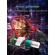 thumbnail image 2 of Hugtrwg Módulo controlador velocidad del DC6-28V PWM Controlador velocidad del 6V 12V 24V 28V, 2 of 9