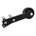 thumbnail image 5 of Bull Boost Performance Off Road Pump Pulley Kit Automotive Specialty Parts, 5 of 5