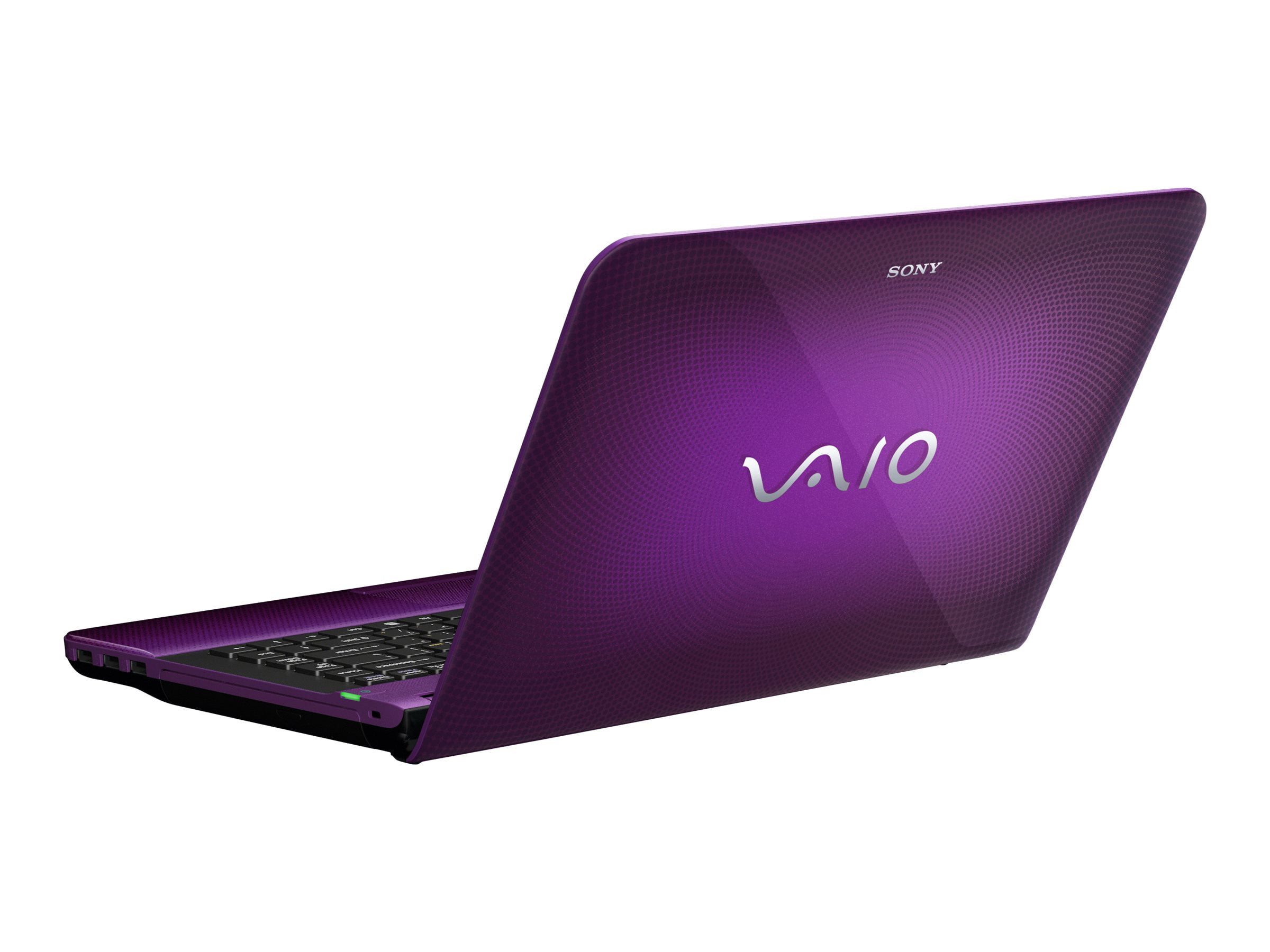 Купить Ноутбук Сони Недорого