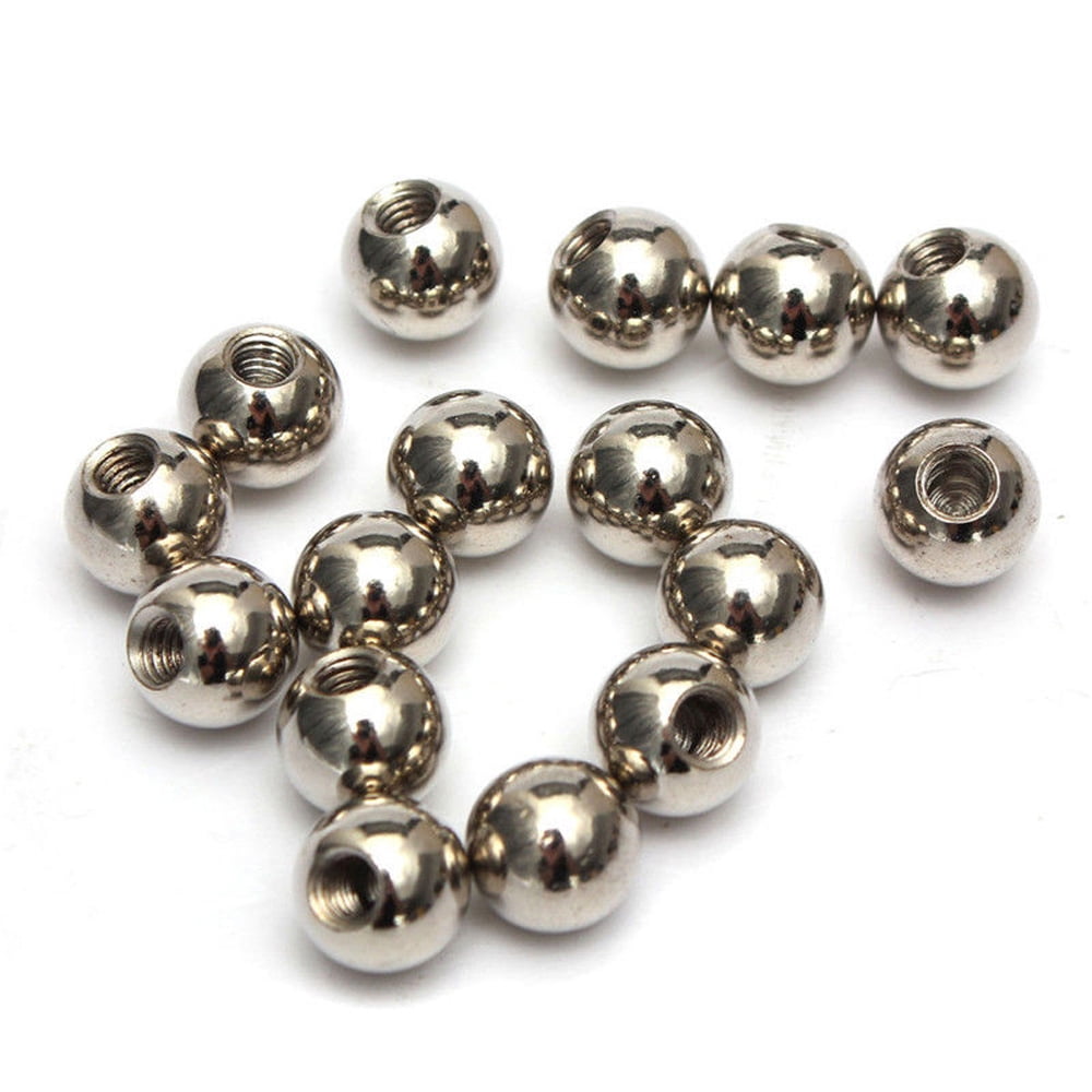 walmart magnetic balls