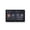 10.1inch mp5 1pcs, variant on All-in-One Portable 10.1" Car Headrest Player, 1080P Touch Screen Video Unit with Phone Projection ,Travel Gear