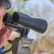 thumbnail image 2 of Binoculares Bushnell  Powerview 2 20x50mm Porro Negro, 2 of 13
